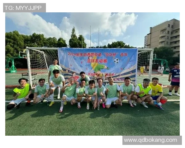 福建足球俱乐部奋勇争先展现风采助力地方足球发展新篇章