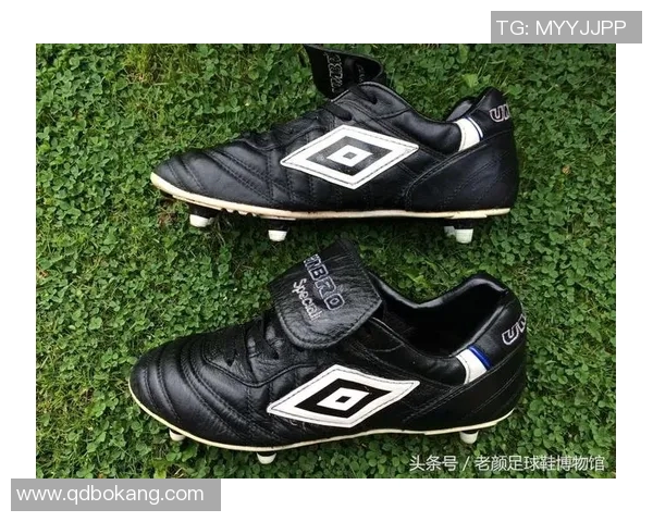 锐步足球鞋助力球场表现提升让每一次奔跑都充满自信与激情