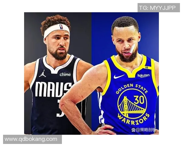 克莱在附加赛失利后今日复苏单节狂砍16分为自己正名