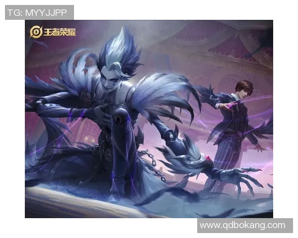 张坤与巴特尔的巅峰对决谁才是篮球场上的真正王者